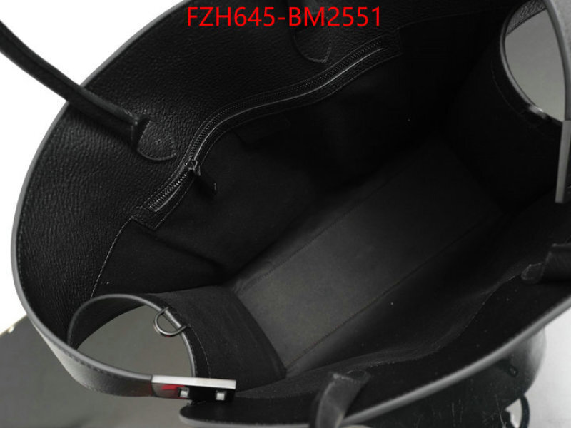 Ferragamo(TOP)-Handbag- where can i buy ID: BM2551 $: 645USD,