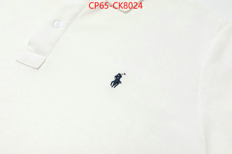 Clothing-Ralph Lauren luxury cheap replica ID: CK8024 $: 65USD-shoes yupoo Clothing-Ralph Lauren luxury cheap replica ID: CK8024 $: 65USD