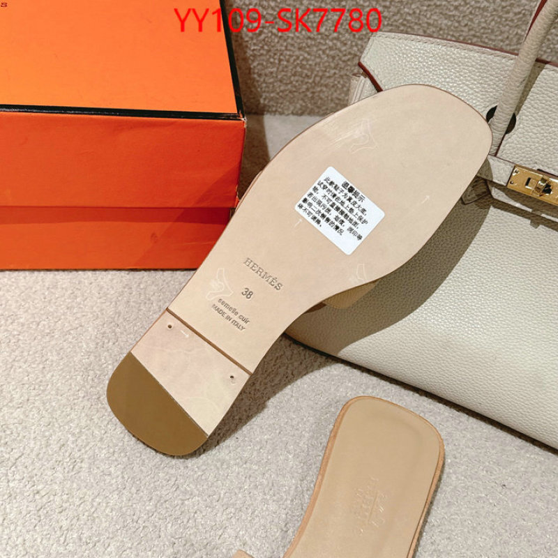 Women Shoes-Hermes sale outlet online ID: SK7780 $: 109USD-shoes yupoo Women Shoes-Hermes sale outlet online ID: SK7780 $: 109USD