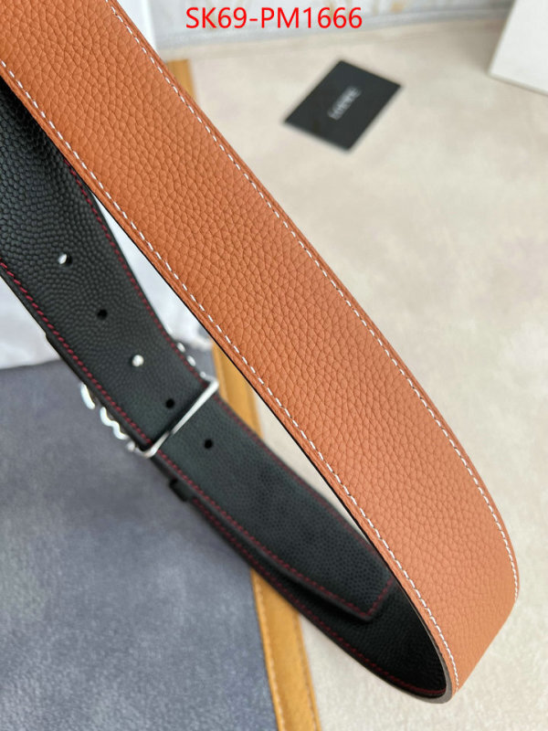 Belts-Loewe 7 star quality designer replica ID: PM1666 $: 69USD-shoes yupoo Belts-Loewe 7 star quality designer replica ID: PM1666 $: 69USD