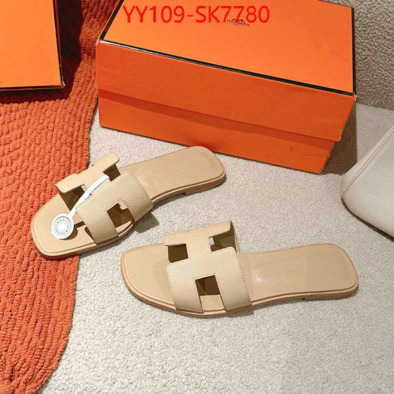 Women Shoes-Hermes sale outlet online ID: SK7780 $: 109USD-shoes yupoo Women Shoes-Hermes sale outlet online ID: SK7780 $: 109USD