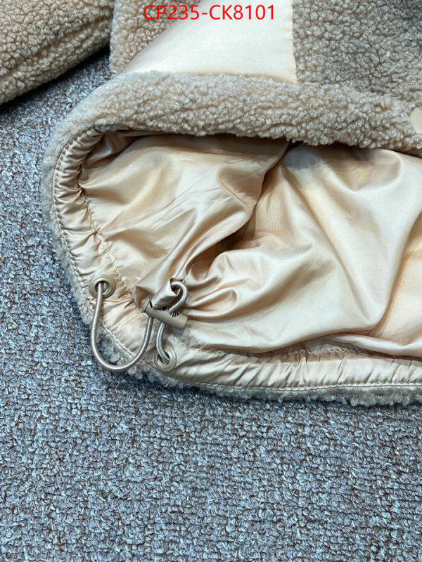 Down jacket Women-Moncler shop now ID: CK8101 $: 235USD-shoes yupoo Down jacket Women-Moncler shop now ID: CK8101 $: 235USD