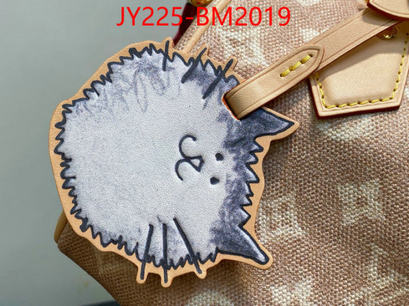 LV Bags(TOP)-Speedy- cheap ID: BM2019 $: 225USD,-shoes yupoo LV Bags(TOP)-Speedy- cheap ID: BM2019 $: 225USD,