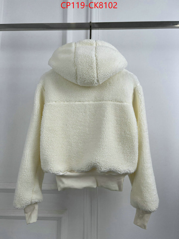 Clothing-Alo styles & where to buy ID: CK8102 $: 119USD-shoes yupoo Clothing-Alo styles & where to buy ID: CK8102 $: 119USD