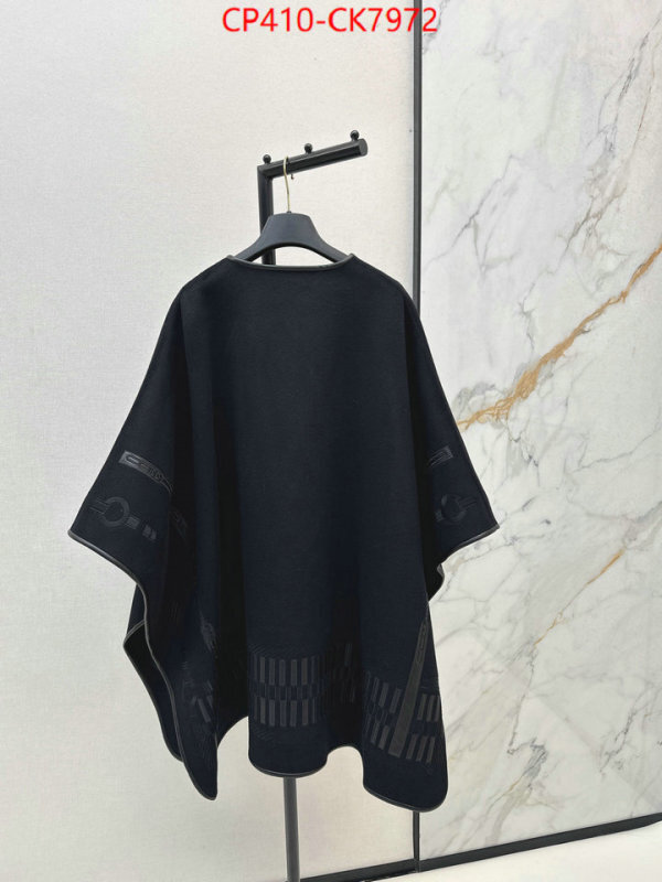 Clothing-Hermes what is top quality replica ID: CK7972 $: 410USD