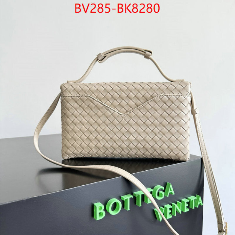 BV Bags(TOP)-Crossbody- sale ID: BK8280 $: 285USD,