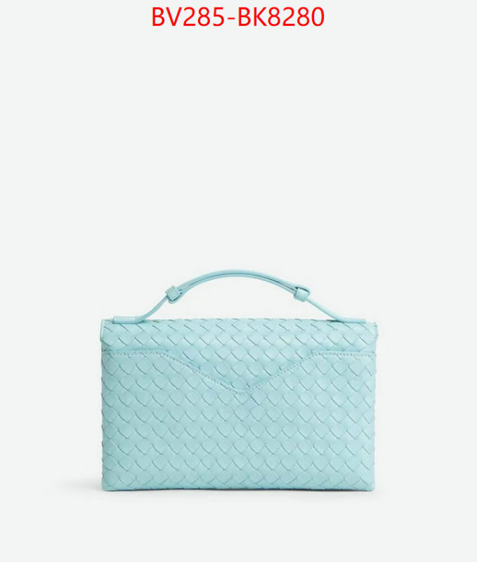 BV Bags(TOP)-Crossbody- sale ID: BK8280 $: 285USD,