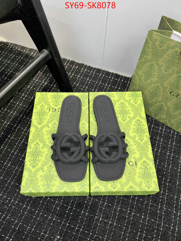 Women Shoes-Gucci where can i buy the best quality ID: SK8078 $: 69USD-shoes yupoo Women Shoes-Gucci where can i buy the best quality ID: SK8078 $: 69USD