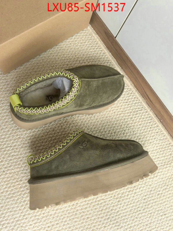 Women Shoes-UGG shop ID: SM1537 $: 85USD