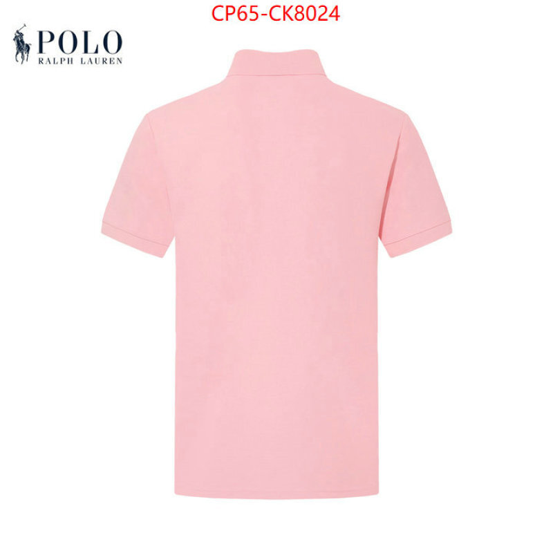 Clothing-Ralph Lauren luxury cheap replica ID: CK8024 $: 65USD-shoes yupoo Clothing-Ralph Lauren luxury cheap replica ID: CK8024 $: 65USD