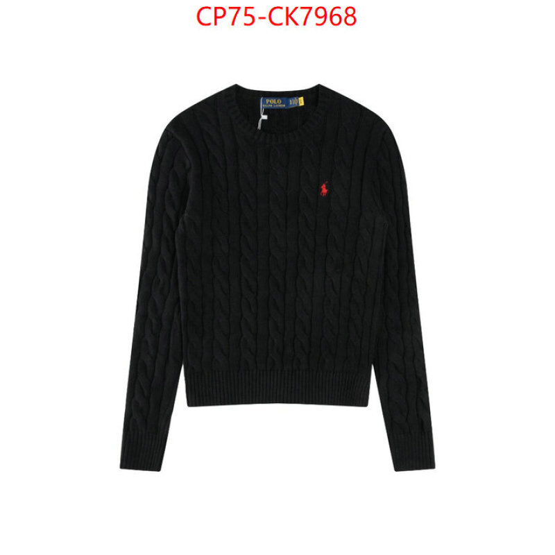 Clothing-Ralph Lauren what's best ID: CK7968 $: 75USD-shoes yupoo Clothing-Ralph Lauren what's best ID: CK7968 $: 75USD