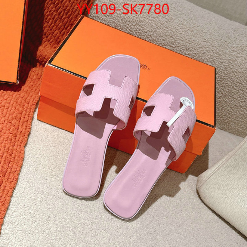 Women Shoes-Hermes sale outlet online ID: SK7780 $: 109USD-shoes yupoo Women Shoes-Hermes sale outlet online ID: SK7780 $: 109USD