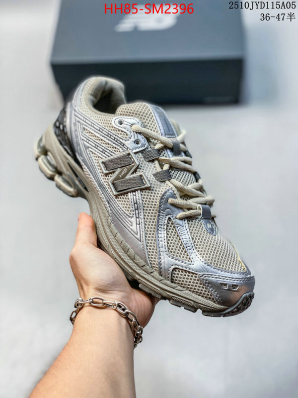 Men Shoes-New Balance designer replica ID: SM2396 $: 85USD-shoes yupoo Men Shoes-New Balance designer replica ID: SM2396 $: 85USD