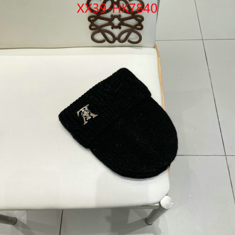 Cap(Hat)-LV replica for cheap ID: HK7840 $: 39USD