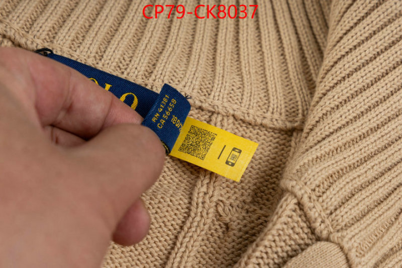 Clothing-Ralph Lauren shop now ID: CK8037 $: 79USD-shoes yupoo Clothing-Ralph Lauren shop now ID: CK8037 $: 79USD
