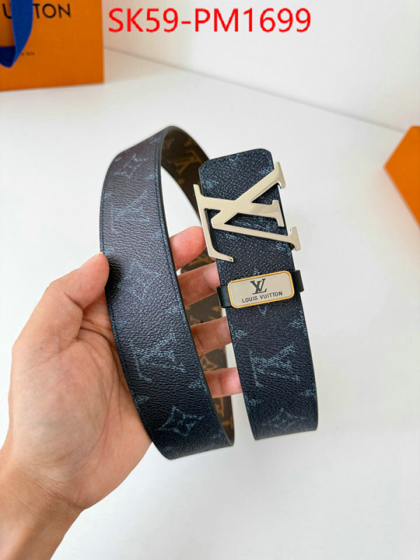Belts-LV is it illegal to buy ID: PM1699 $: 59USD