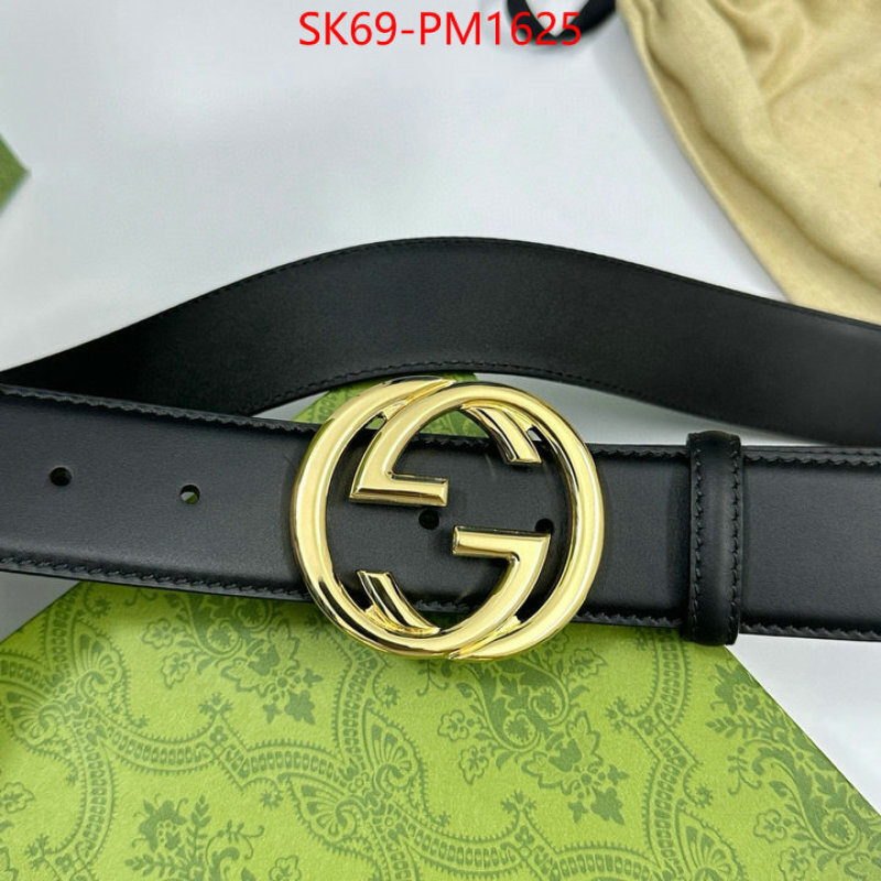 Belts-Gucci mirror copy luxury ID: PM1625 $: 69USD-shoes yupoo Belts-Gucci mirror copy luxury ID: PM1625 $: 69USD