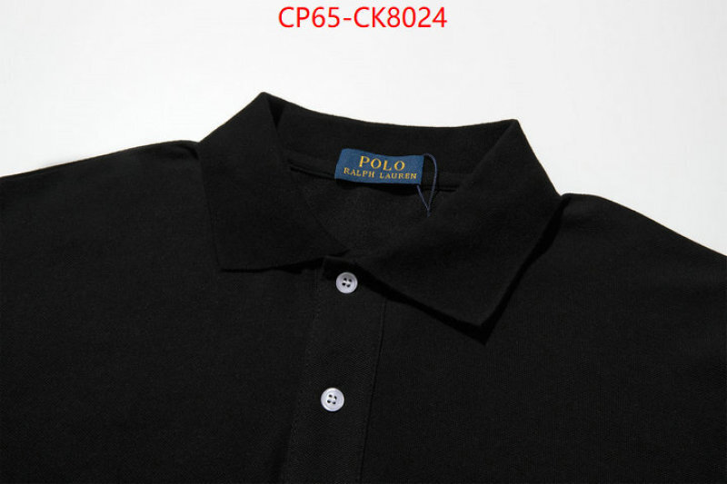 Clothing-Ralph Lauren luxury cheap replica ID: CK8024 $: 65USD-shoes yupoo Clothing-Ralph Lauren luxury cheap replica ID: CK8024 $: 65USD
