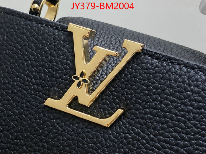 LV Bags(TOP)-Handbag Collection- high quality replica ID: BM2004 $: 379USD,