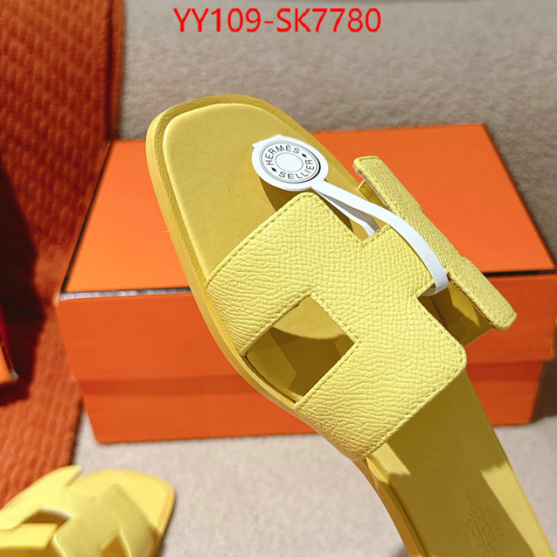 Women Shoes-Hermes sale outlet online ID: SK7780 $: 109USD-shoes yupoo Women Shoes-Hermes sale outlet online ID: SK7780 $: 109USD