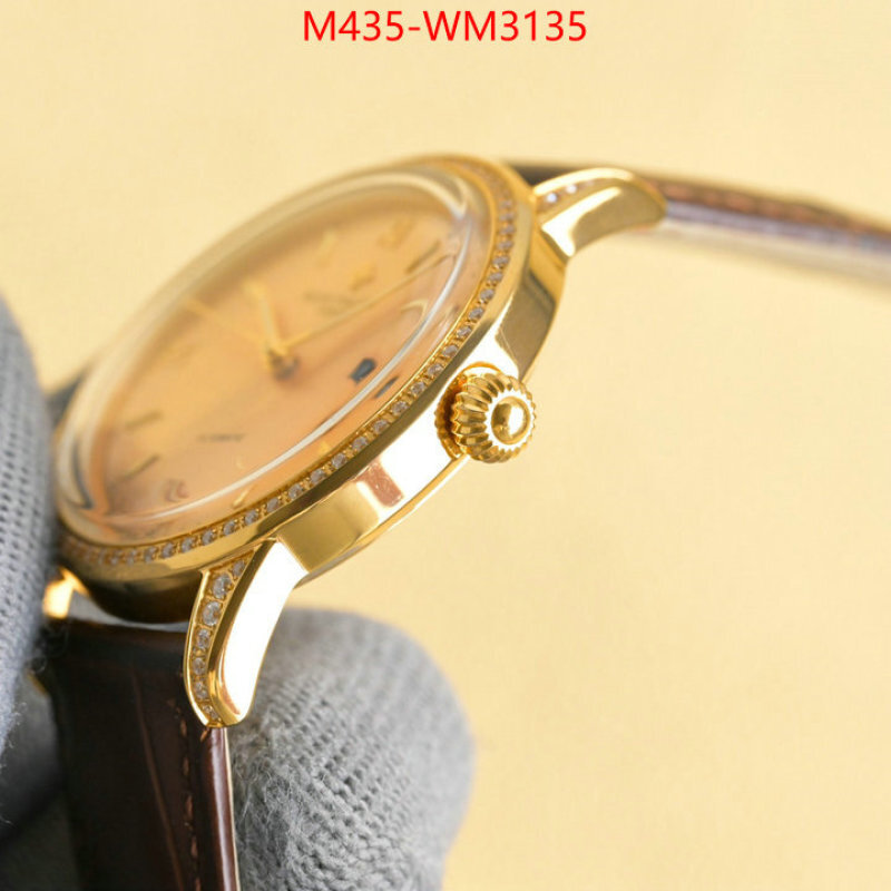 Watch(TOP)-Patek Philippe is it ok to buy replica ID: WM3135 $: 435USD-shoes yupoo Watch(TOP)-Patek Philippe is it ok to buy replica ID: WM3135 $: 435USD