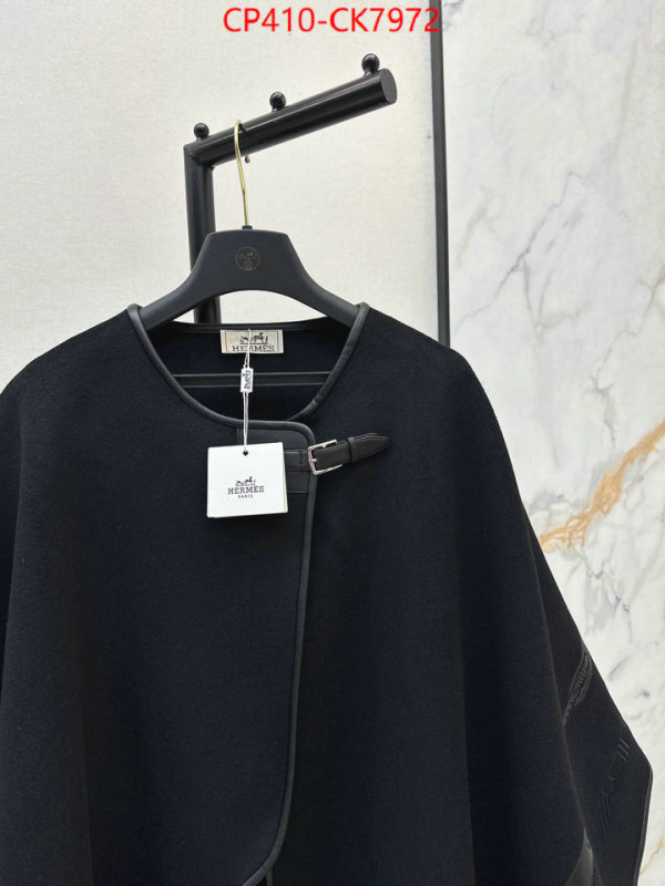 Clothing-Hermes what is top quality replica ID: CK7972 $: 410USD
