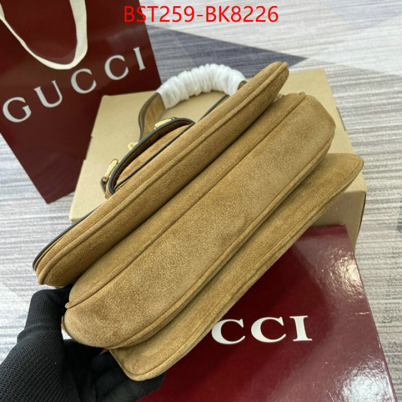 Gucci Bags(TOP)-Horsebit- replica ID: BK8226-shoes yupoo Gucci Bags(TOP)-Horsebit- replica ID: BK8226