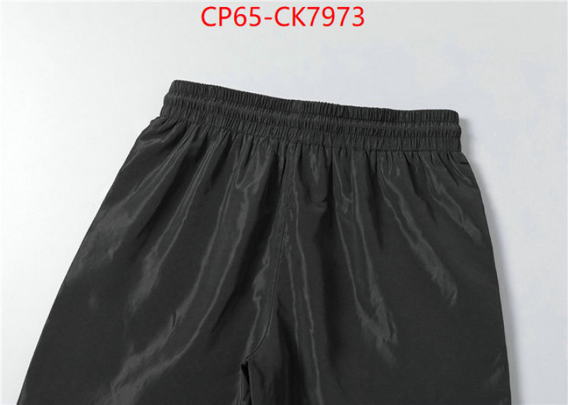 Clothing-LV can you buy replica ID: CK7973 $: 65USD