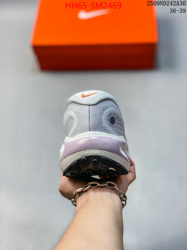 Men Shoes-Nike best quality designer ID: SM2469 $: 65USD
