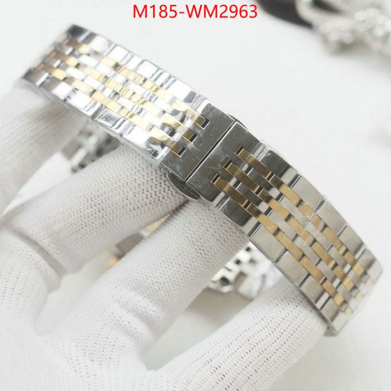 Watch(4A)-Omega shop cheap high quality 1:1 replica ID: WM2963 $: 185USD-shoes yupoo Watch(4A)-Omega shop cheap high quality 1:1 replica ID: WM2963 $: 185USD