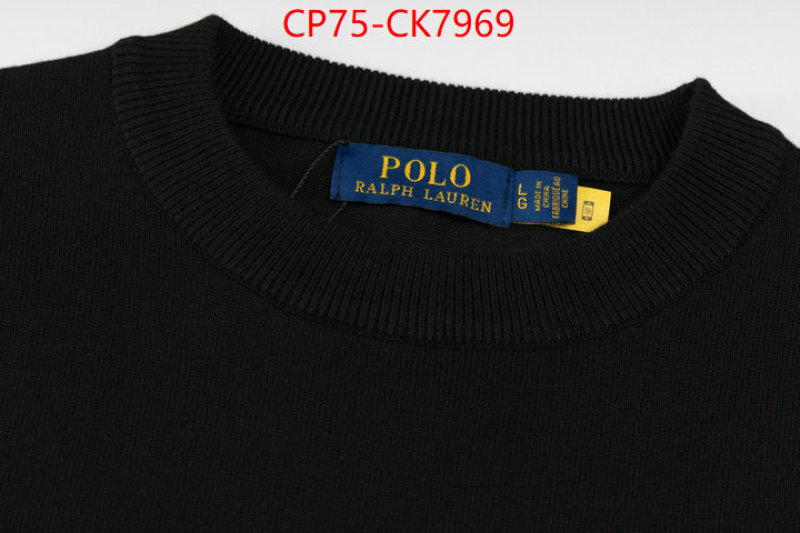 Clothing-Ralph Lauren online shop ID: CK7969 $: 75USD