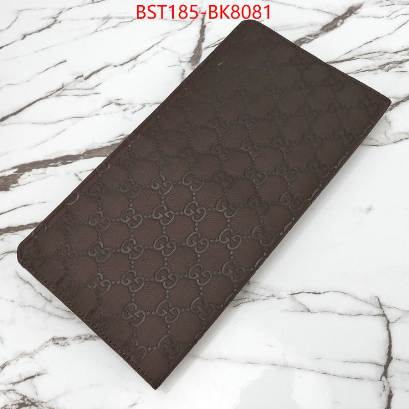 Gucci Bags(TOP)-Crossbody- online sale ID: BK8081 $: 185USD,-shoes yupoo Gucci Bags(TOP)-Crossbody- online sale ID: BK8081 $: 185USD,