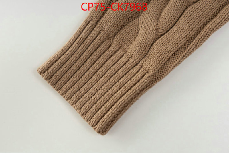 Clothing-Ralph Lauren what's best ID: CK7968 $: 75USD-shoes yupoo Clothing-Ralph Lauren what's best ID: CK7968 $: 75USD