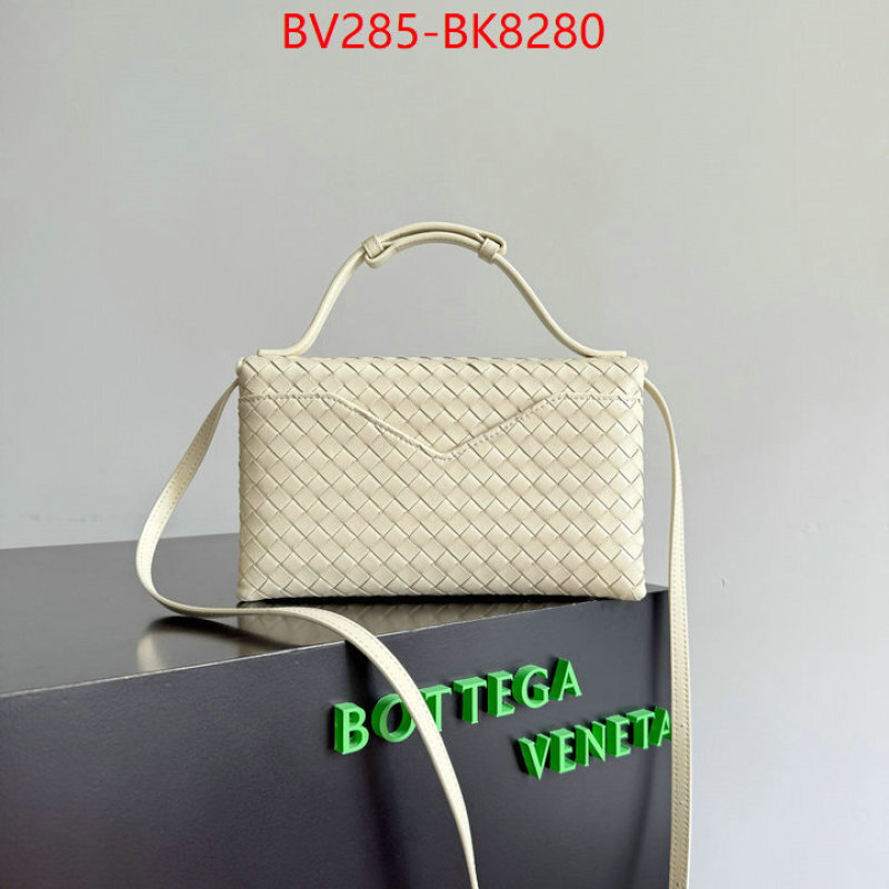 BV Bags(TOP)-Crossbody- sale ID: BK8280 $: 285USD,