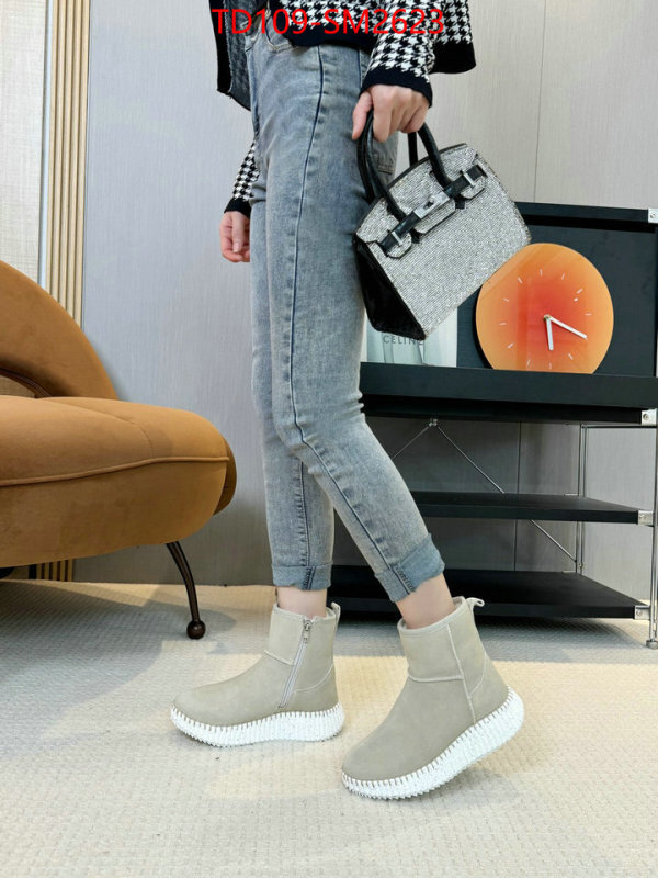 Women Shoes-Boots 7 star quality designer replica ID: SM2623 $: 109USD-shoes yupoo Women Shoes-Boots 7 star quality designer replica ID: SM2623 $: 109USD