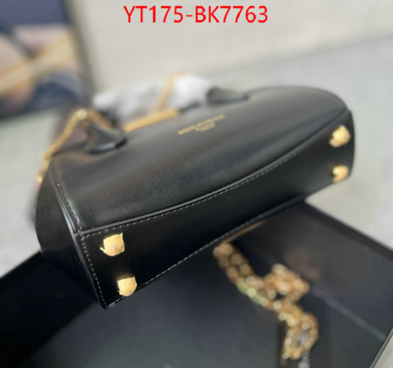 DG Bags(TOP)-Crossbody- high quality happy copy ID: BK7763 $: 175USD,