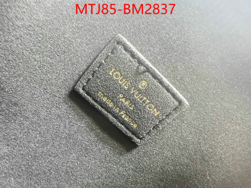 LV Bags(4A)-Alma- copy ID: BM2837 $: 85USD,