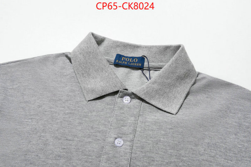 Clothing-Ralph Lauren luxury cheap replica ID: CK8024 $: 65USD-shoes yupoo Clothing-Ralph Lauren luxury cheap replica ID: CK8024 $: 65USD