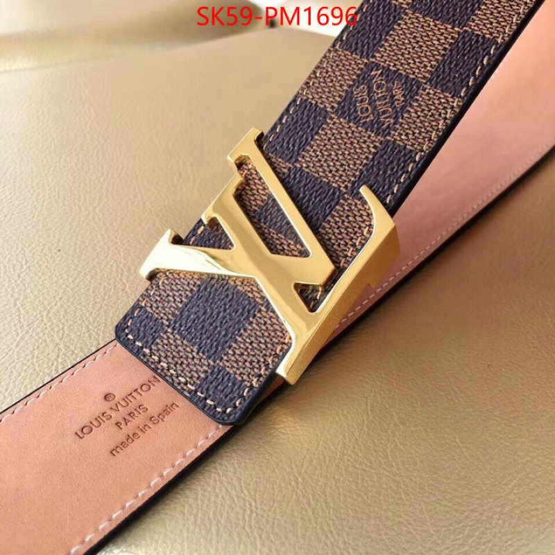 Belts-LV online china ID: PM1696 $: 59USD