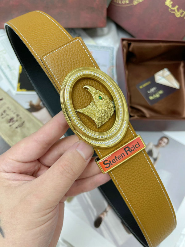 Belts-STEFANO Ricci replica ID: PM1904 $: 75USD-shoes yupoo Belts-STEFANO Ricci replica ID: PM1904 $: 75USD