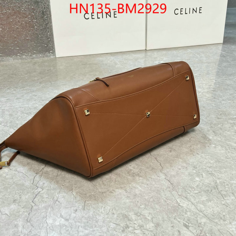 CELINE Bags(4A)-Handbag luxury cheap ID: BM2929 $: 135USD,