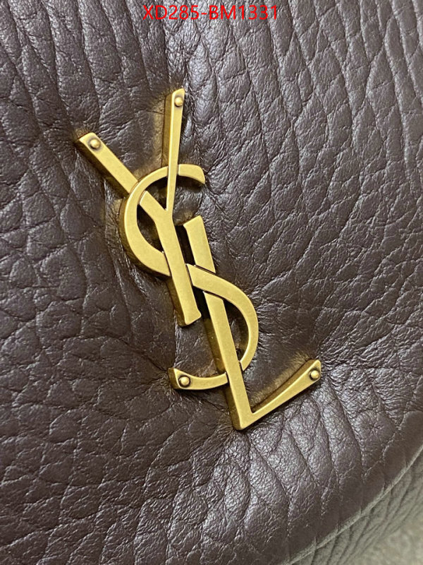 YSL Bags(TOP)-Crossbody- sell online ID: BM1331 $: 285USD,