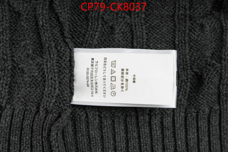 Clothing-Ralph Lauren shop now ID: CK8037 $: 79USD-shoes yupoo Clothing-Ralph Lauren shop now ID: CK8037 $: 79USD