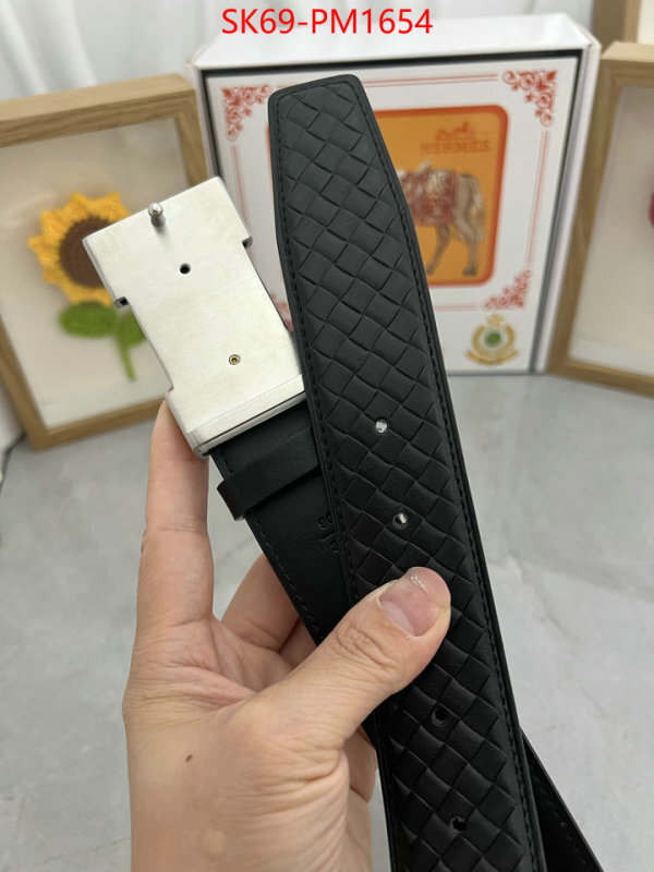 Belts-Hermes where should i buy to receive ID: PM1654 $: 69USD