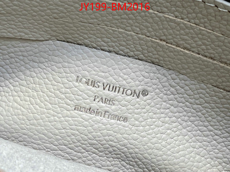LV Bags(TOP)-Pochette MTis- buy 1:1 ID: BM2016 $: 199USD,-shoes yupoo LV Bags(TOP)-Pochette MTis- buy 1:1 ID: BM2016 $: 199USD,