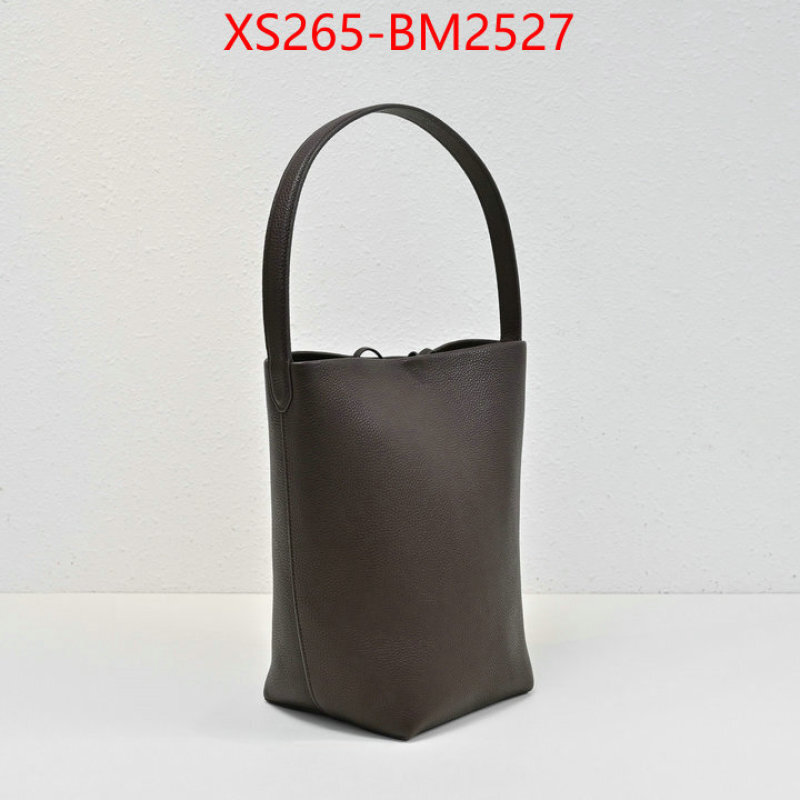 The Row Bags(TOP)-Bucket Bag- shop now ID: BM2527