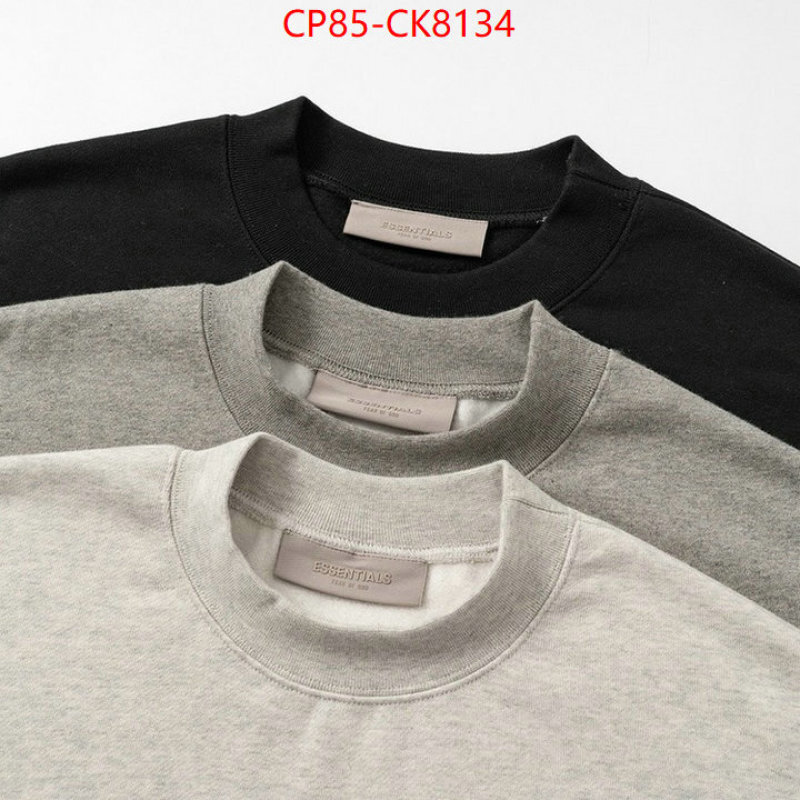 Clothing-Essentials is it ok to buy ID: CK8134 $: 85USD-shoes yupoo Clothing-Essentials is it ok to buy ID: CK8134 $: 85USD