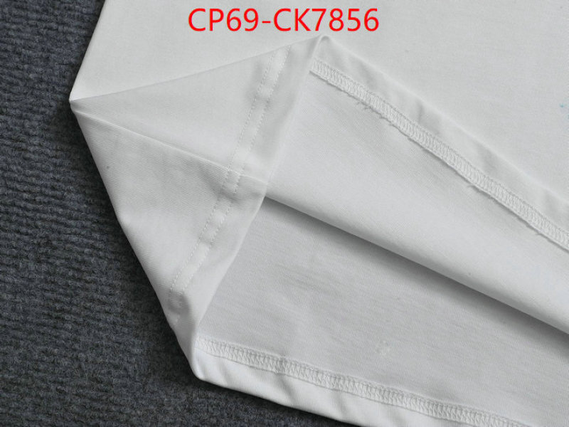 Clothing-LV best site for replica ID: CK7856 $: 69USD