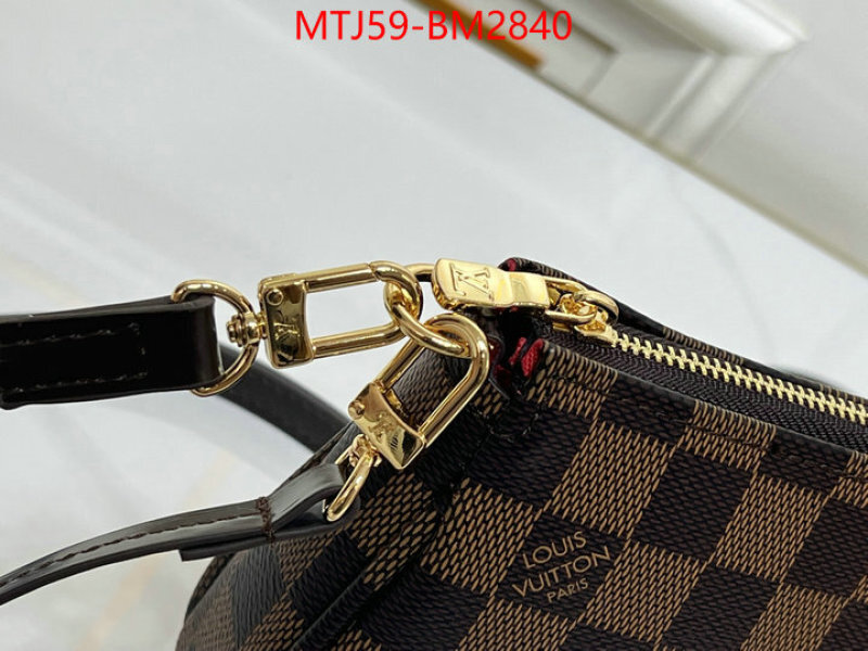 LV Bags(4A)-Pochette MTis Bag- how to start selling replica ID: BM2840 $: 59USD,