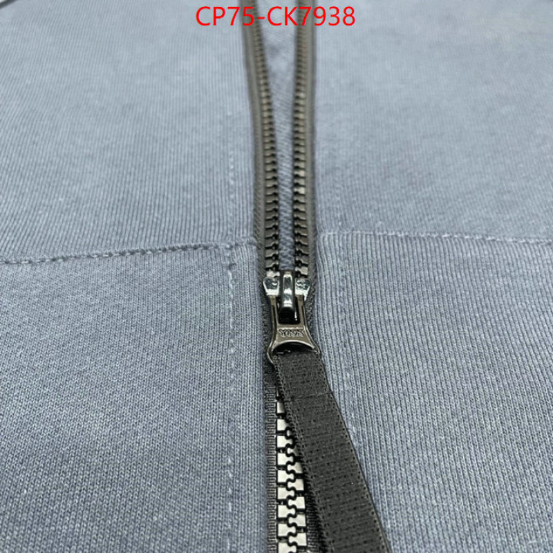 Clothing-Stone Island find replica ID: CK7938 $: 75USD-shoes yupoo Clothing-Stone Island find replica ID: CK7938 $: 75USD